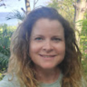 Meet your Posher, Leann